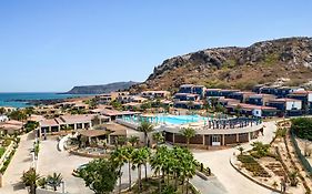 Barcelo Marine Boa Vista - Adults Only